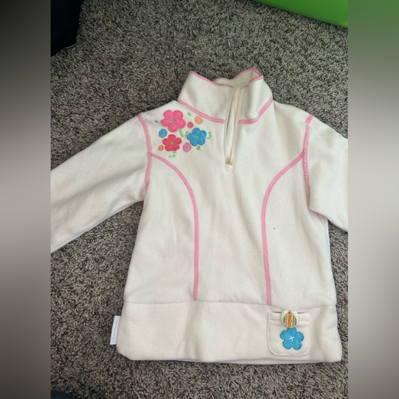 Pullover - Picture 1 of 2